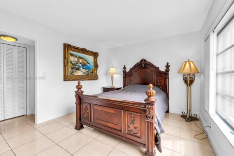 Copropriété à louer à Pompano Beach, Floride: 2 chambres, 98.85 m2 № 1991555 - photo 10