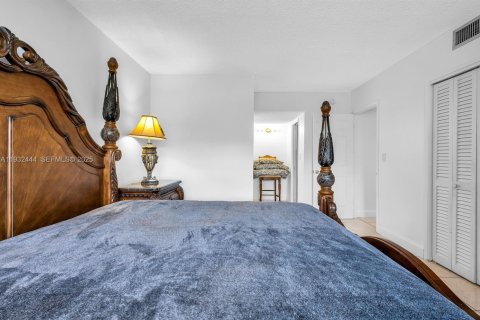 Copropriété à louer à Pompano Beach, Floride: 2 chambres, 98.85 m2 № 1991555 - photo 6