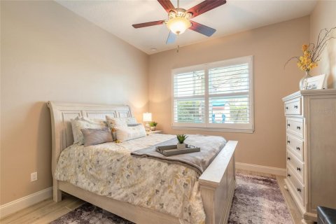 Casa en venta en New Smyrna Beach, Florida, 4 dormitorios, 202.9 m2 № 1807408 - foto 21