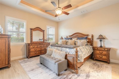 Casa en venta en New Smyrna Beach, Florida, 4 dormitorios, 202.9 m2 № 1807408 - foto 15
