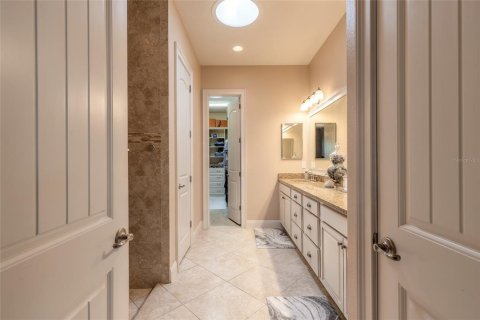Casa en venta en New Smyrna Beach, Florida, 4 dormitorios, 202.9 m2 № 1807408 - foto 17