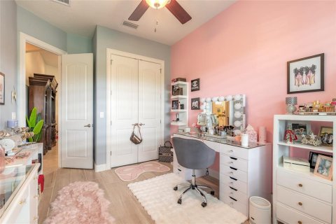 Casa en venta en New Smyrna Beach, Florida, 4 dormitorios, 202.9 m2 № 1807408 - foto 24
