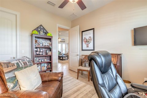 Casa en venta en New Smyrna Beach, Florida, 4 dormitorios, 202.9 m2 № 1807408 - foto 25