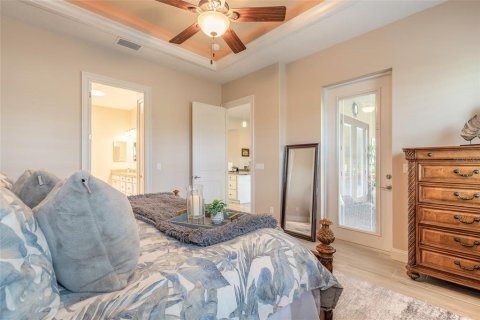 Casa en venta en New Smyrna Beach, Florida, 4 dormitorios, 202.9 m2 № 1807408 - foto 16