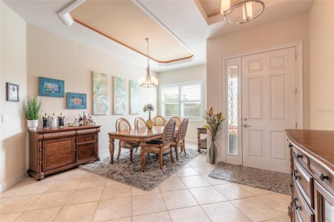 Casa en venta en New Smyrna Beach, Florida, 4 dormitorios, 202.9 m2 № 1807408 - foto 6