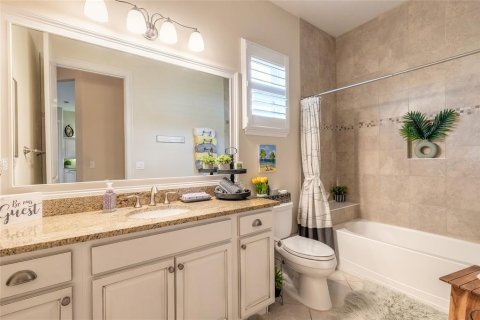Casa en venta en New Smyrna Beach, Florida, 4 dormitorios, 202.9 m2 № 1807408 - foto 28