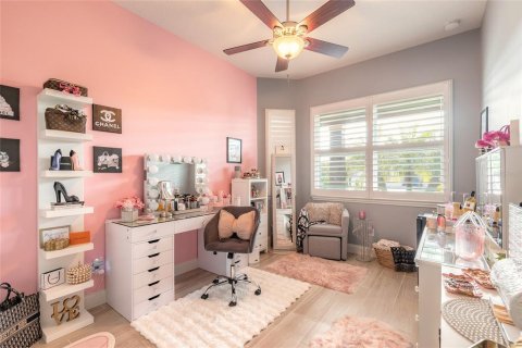 Casa en venta en New Smyrna Beach, Florida, 4 dormitorios, 202.9 m2 № 1807408 - foto 23