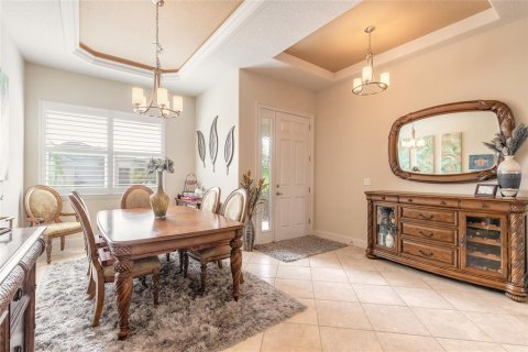 Casa en venta en New Smyrna Beach, Florida, 4 dormitorios, 202.9 m2 № 1807408 - foto 7