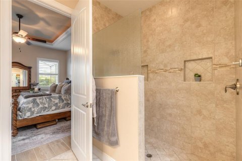 Casa en venta en New Smyrna Beach, Florida, 4 dormitorios, 202.9 m2 № 1807408 - foto 20