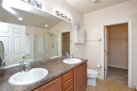 Casa en venta en Cocoa, Florida, 3 dormitorios, 159.42 m2 № 1918694 - foto 13