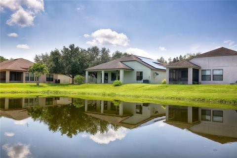 Casa en venta en Cocoa, Florida, 3 dormitorios, 159.42 m2 № 1918694 - foto 3