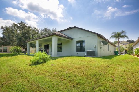 Casa en venta en Cocoa, Florida, 3 dormitorios, 159.42 m2 № 1918694 - foto 23