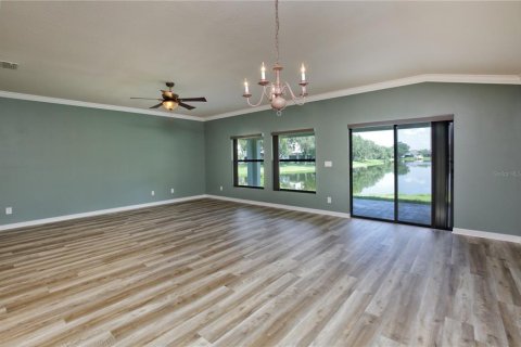 Casa en venta en Cocoa, Florida, 3 dormitorios, 159.42 m2 № 1918694 - foto 7