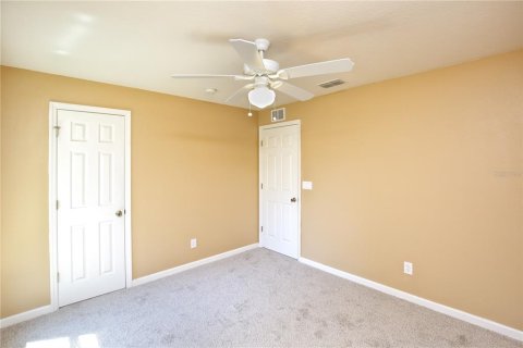 Casa en venta en Cocoa, Florida, 3 dormitorios, 159.42 m2 № 1918694 - foto 19