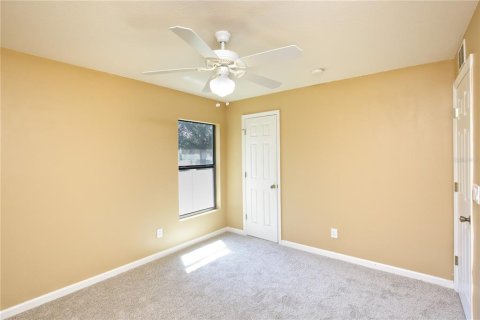 Casa en venta en Cocoa, Florida, 3 dormitorios, 159.42 m2 № 1918694 - foto 18