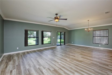 Casa en venta en Cocoa, Florida, 3 dormitorios, 159.42 m2 № 1918694 - foto 6