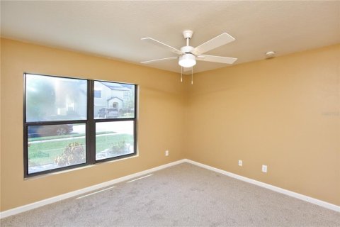 Casa en venta en Cocoa, Florida, 3 dormitorios, 159.42 m2 № 1918694 - foto 16
