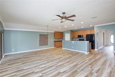 Casa en venta en Cocoa, Florida, 3 dormitorios, 159.42 m2 № 1918694 - foto 8