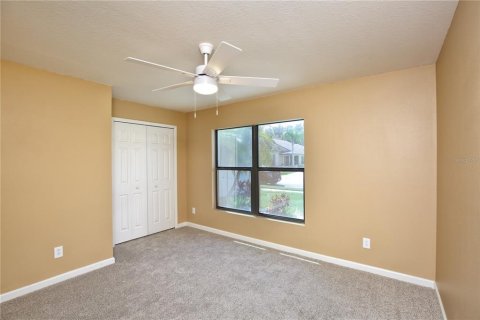 Casa en venta en Cocoa, Florida, 3 dormitorios, 159.42 m2 № 1918694 - foto 15