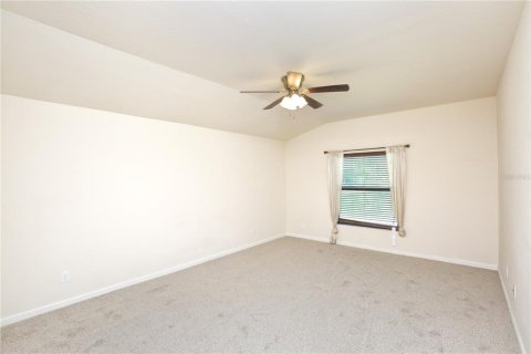 Casa en venta en Cocoa, Florida, 3 dormitorios, 159.42 m2 № 1918694 - foto 11