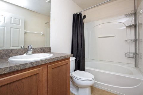 Casa en venta en Cocoa, Florida, 3 dormitorios, 159.42 m2 № 1918694 - foto 17