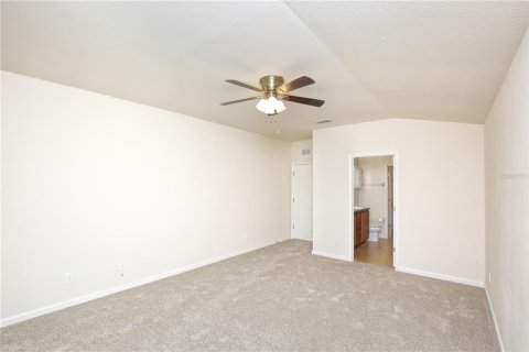 Casa en venta en Cocoa, Florida, 3 dormitorios, 159.42 m2 № 1918694 - foto 12