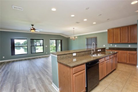Casa en venta en Cocoa, Florida, 3 dormitorios, 159.42 m2 № 1918694 - foto 10