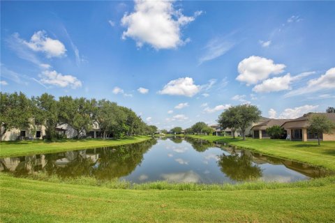 Casa en venta en Cocoa, Florida, 3 dormitorios, 159.42 m2 № 1918694 - foto 2