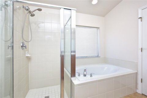 Casa en venta en Cocoa, Florida, 3 dormitorios, 159.42 m2 № 1918694 - foto 14