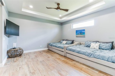 Casa en venta en Cape Coral, Florida, 3 dormitorios, 204.66 m2 № 1903721 - foto 25