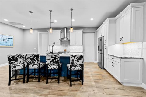 Casa en venta en Cape Coral, Florida, 3 dormitorios, 204.66 m2 № 1903721 - foto 21