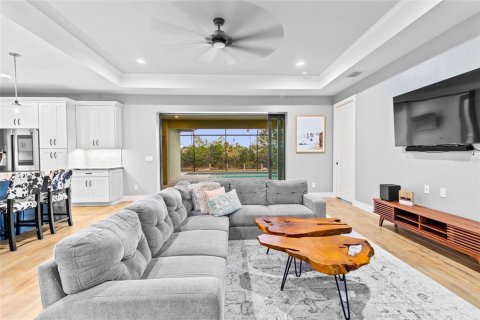 Casa en venta en Cape Coral, Florida, 3 dormitorios, 204.66 m2 № 1903721 - foto 19