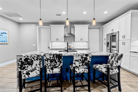 Casa en venta en Cape Coral, Florida, 3 dormitorios, 204.66 m2 № 1903721 - foto 22