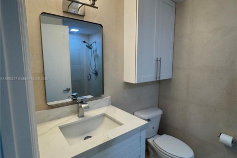 Copropriété à louer à Miami Beach, Floride: 1 chambre, 47.66 m2 № 1739885 - photo 11