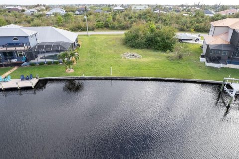 Land in Port Charlotte, Florida № 1434955 - photo 7