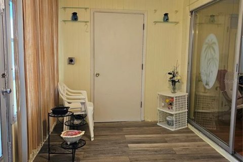 Купить кондоминиум в Нью-Порт-Ричи, Флорида 6 комнат, 82.5м2, № 1652476 - фото 28
