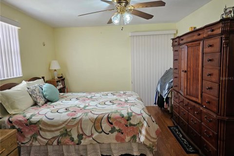 Copropriété à vendre à New Port Richey, Floride: 2 chambres, 82.5 m2 № 1652476 - photo 24