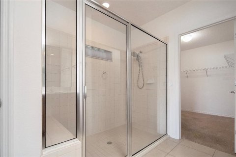 Купить виллу или дом в Киссимми, Флорида 9 комнат, 198.63м2, № 1550555 - фото 10