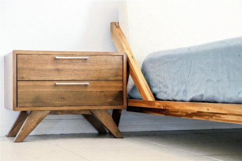 Купить виллу или дом в Киссимми, Флорида 9 комнат, 198.63м2, № 1550555 - фото 22