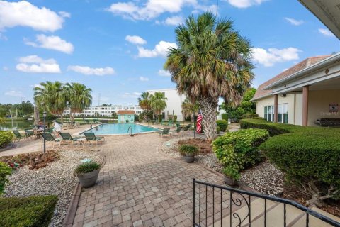 House in Clearwater, Florida 1 bedroom, 90.49 sq.m. № 2200297 - photo 22