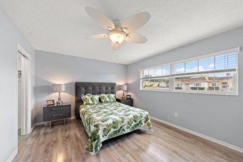 House in Clearwater, Florida 1 bedroom, 90.49 sq.m. № 2200297 - photo 15