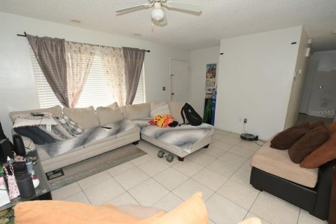 Villa ou maison à vendre à Orlando, Floride: 3 chambres, 90.58 m2 № 1779031 - photo 4