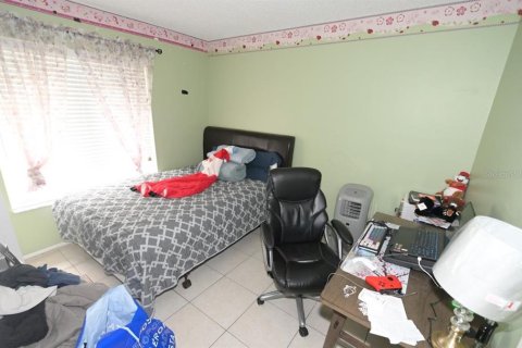 Villa ou maison à vendre à Orlando, Floride: 3 chambres, 90.58 m2 № 1779031 - photo 10