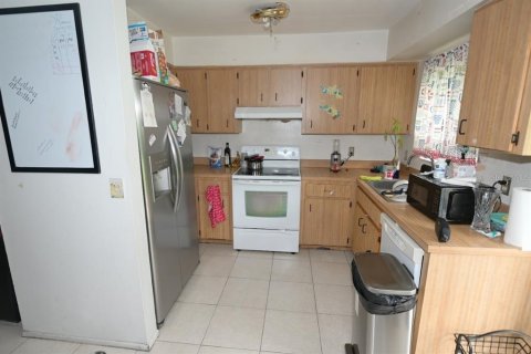 Villa ou maison à vendre à Orlando, Floride: 3 chambres, 90.58 m2 № 1779031 - photo 5