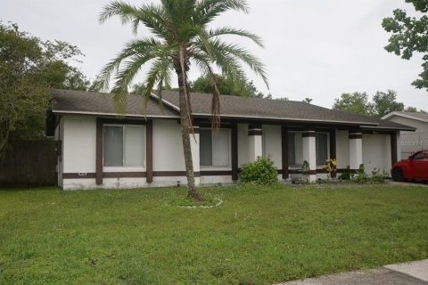 Villa ou maison à vendre à Orlando, Floride: 3 chambres, 90.58 m2 № 1779031 - photo 1