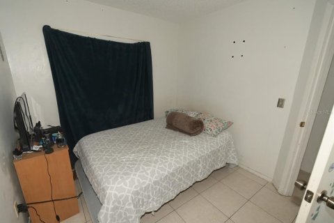 Villa ou maison à vendre à Orlando, Floride: 3 chambres, 90.58 m2 № 1779031 - photo 13