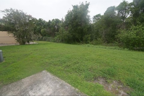 Villa ou maison à vendre à Orlando, Floride: 3 chambres, 90.58 m2 № 1779031 - photo 19