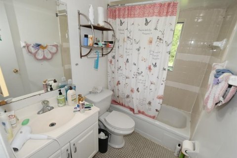 Villa ou maison à vendre à Orlando, Floride: 3 chambres, 90.58 m2 № 1779031 - photo 15