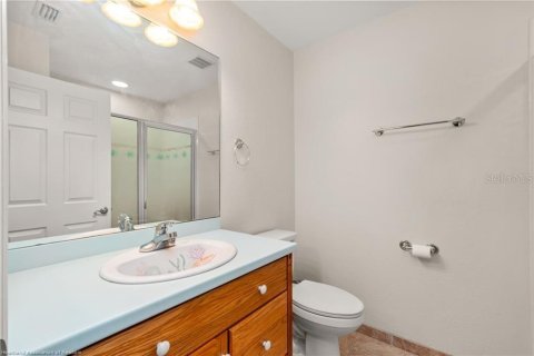 House in Lake Placid, Florida 5 bedrooms, 337.51 sq.m. № 1903793 - photo 26