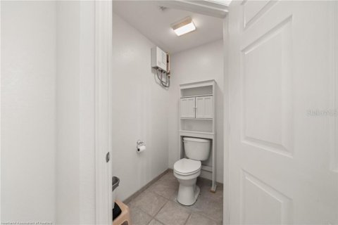 House in Lake Placid, Florida 5 bedrooms, 337.51 sq.m. № 1903793 - photo 18